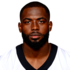 J.T. Barrett headshot