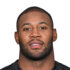 Vonn Bell headshot