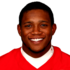 Darron Lee headshot