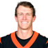 Ryan Finley headshot