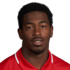Kendal Keys headshot