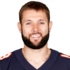 Tanner Gentry headshot