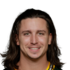 Kurt Benkert headshot