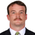 A.J. Erdely headshot