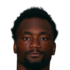 Corey Davis headshot