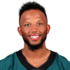 Charles Johnson headshot