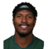 David Bass headshot