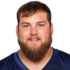 Tim Lelito headshot