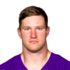 Brian Leonhardt headshot