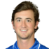 Conner Manning headshot