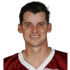 Matt McCrane headshot