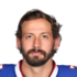 Davis Webb headshot