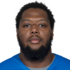 Corey Robinson headshot