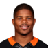 Corey Tindal headshot