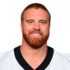 John Kuhn headshot