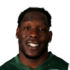 Khiry Robinson headshot