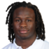 Darius Hoggins headshot