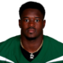 Elijah McGuire headshot