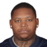 Trent Brown headshot