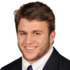 J.D. Moore headshot