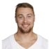 Joel Lanning headshot