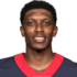 Steven Mitchell headshot