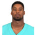 Francis Owusu headshot