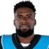 Ishmael Hyman headshot