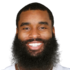 Daryl Worley headshot