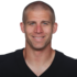 Jordy Nelson headshot