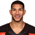 Derrick Willies headshot