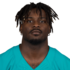 De'Veon Smith headshot