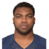 Kani Benoit headshot