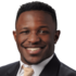 A.J. Coney headshot