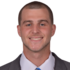 Riley Ferguson headshot