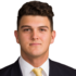 John O'Korn headshot