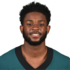 Greg Ward headshot