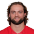 Tyler McCloskey headshot