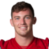 Kyle Bolin headshot