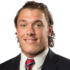 Bryant Shirreffs headshot