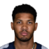 Tyler Boyd headshot