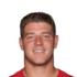 Troy Fumagalli headshot