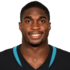 Leon Jacobs headshot