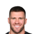 T.J. Watt headshot