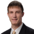 Austin Wolf headshot