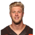 Brogan Roback headshot