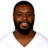 Jordan Chunn headshot