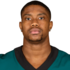 Robert Davis headshot