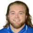 Kyler Neal headshot