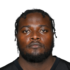 Montravius Adams headshot